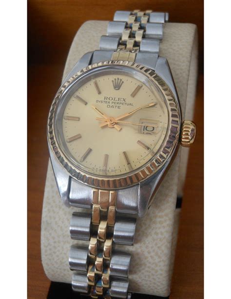 ancienne montre rolex femme|montre rolex femme prix.